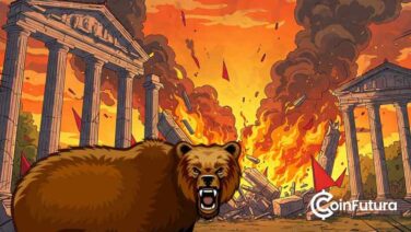 Market-Bearish - Coinfutura