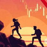 Market-Bearish - Coinfutura