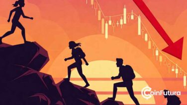 Market-Bearish - Coinfutura