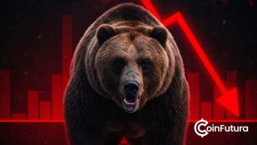 Market-Bearish - Coinfutura