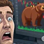 Market-Bearish - Coinfutura