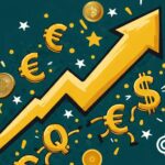 Market Bullish - Coinfutura