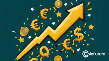 Market Bullish - Coinfutura