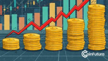 VELO’s Hidden Bullish Divergence Sparks Momentum: Prepping for a Parabolic Rebound?