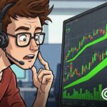 Market Bullish - Coinfutura