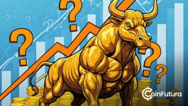 Bitcoin Momentum Drops to 19%—This Key Indicator Signals Cooling Before $100K