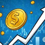 Crypto Market Bullish - Coinfutura