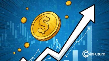 Crypto Market Bullish - Coinfutura
