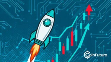 Crypto Market Bullish - Coinfutura