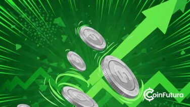 Dogecoin Breaks Key Resistance at $0.25, Targets $0.30 and $0.45 with Volume Surge Potential