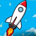 Market Bullish - Coinfutura