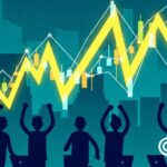 Market Bullish - Coinfutura
