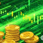 Market Bullish - Coinfutura