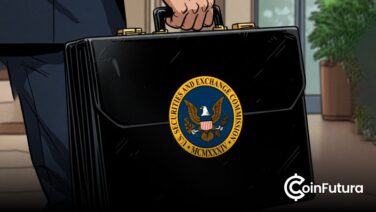 SEC US - Coinfutura