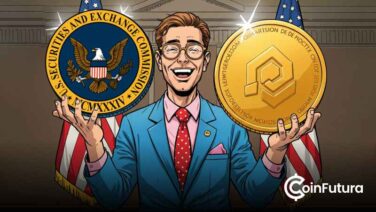 SEC US - Coinfutura