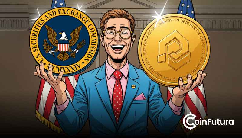 SEC US - Coinfutura