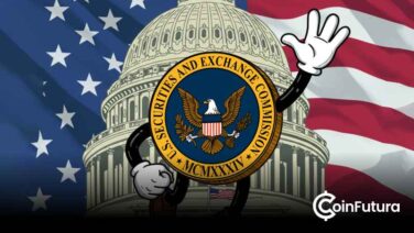 SEC US - Coinfutura