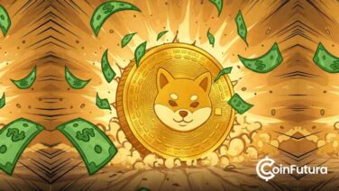 SHIBA INU Coin - Coinfutura