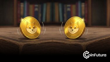 SHIBA INU Coin - Coinfutura