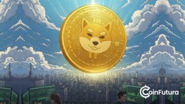 SHIBA INU Coin - Coinfutura