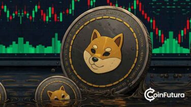 SHIBA INU Coin - Coinfutura