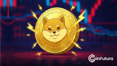 SHIBA INU Coin - Coinfutura