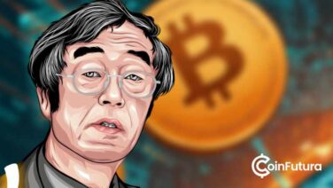 Satoshi Nakamoto - Coinfutura