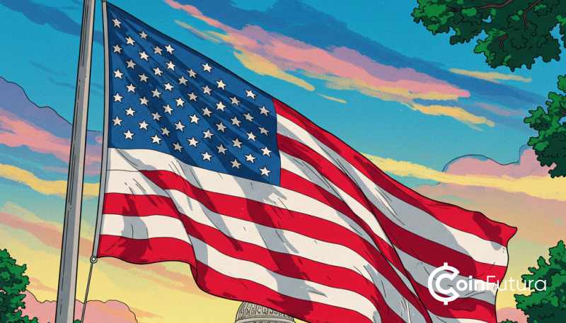 USA