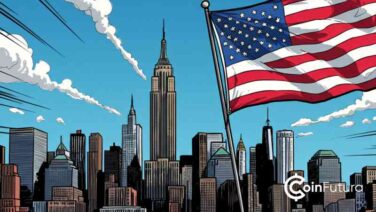 USA