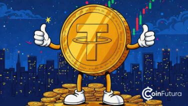 USDT