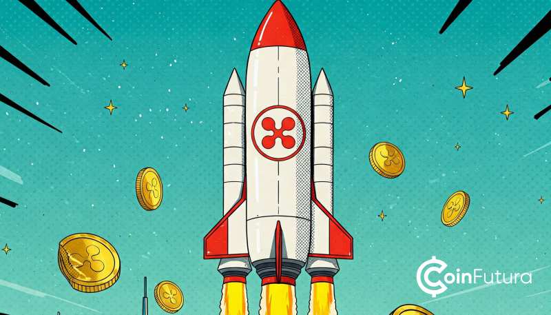 XRP