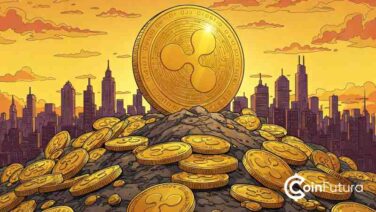 XRP