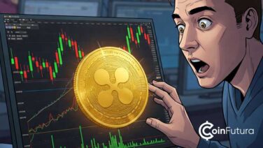 XRP Faces $2.50 Resistance: Traders Eye Volume Trends for Major Price Breakout
