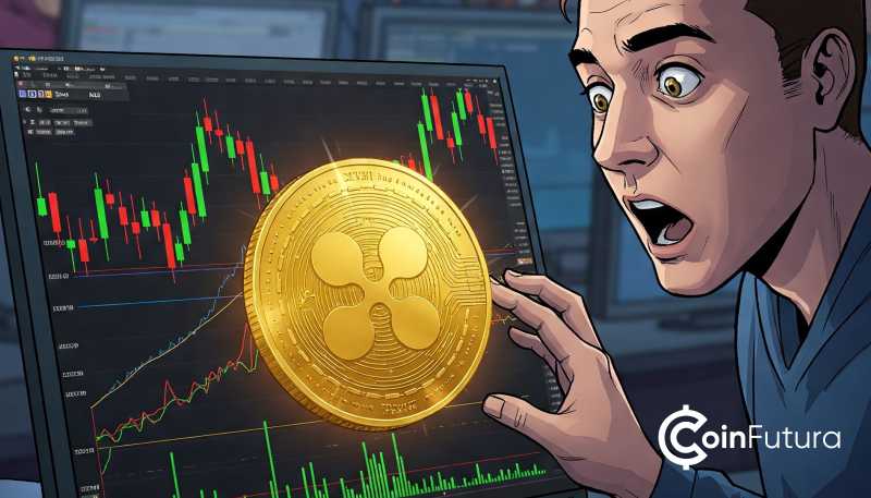 XRP