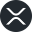 xrp icon