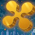 XRP Dips Toward $3.00 as Volume Weakens and Momentum Fades