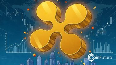 Whales Sell $60M in XRP as Wallets Fall to 5.1M and EURØP Launches on XRPL
