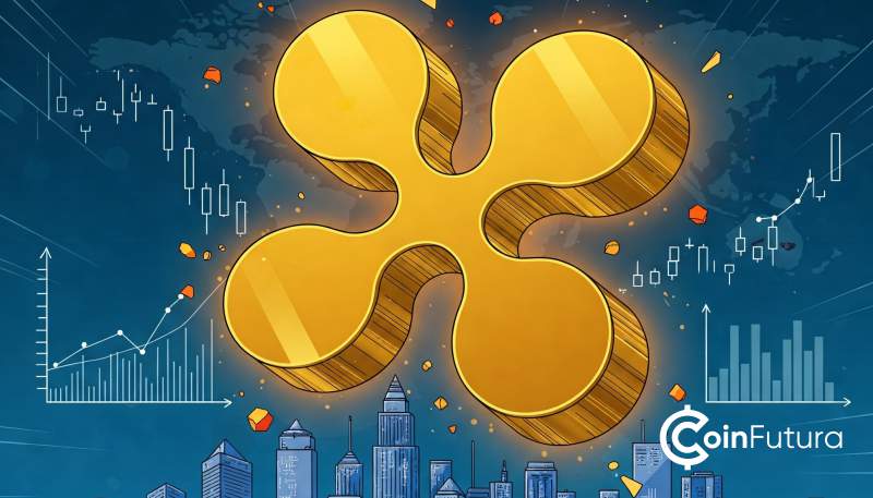 XRP