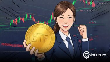 ETF Inflows of $411M Push Bitcoin Beyond $110K—Institutional and Whale Buying Fuels Crypto Surge