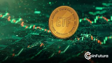 ETF