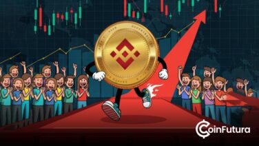 BNB Coin