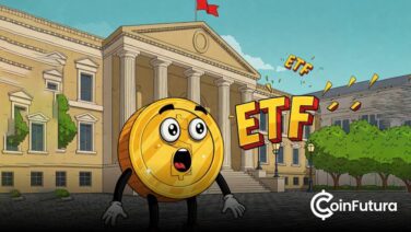 Bitcoin ETFs See $600M Inflows as BlackRock Adds 4,931 BTC to Its Holdings