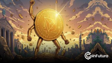 TRON