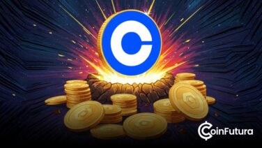 COINBASE