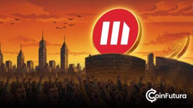 Saylor’s $472M BTC Buy Sends Bitcoin to $123K as Traders Eye $135K This Month