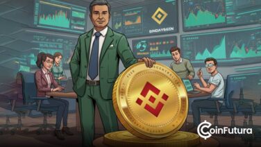 BNB Coin