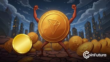 TRON