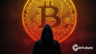 Satoshi Nakamoto