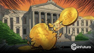 ETF