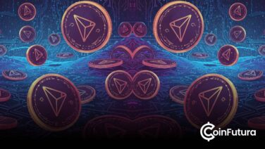 TRON